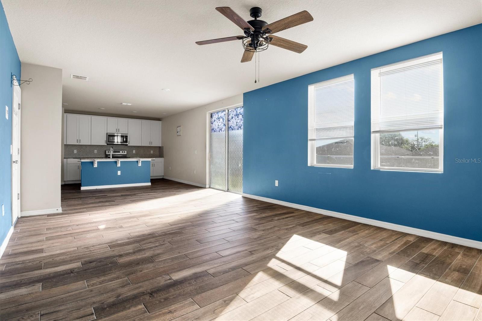 884 Cambridge, Winter Haven, FL 33881