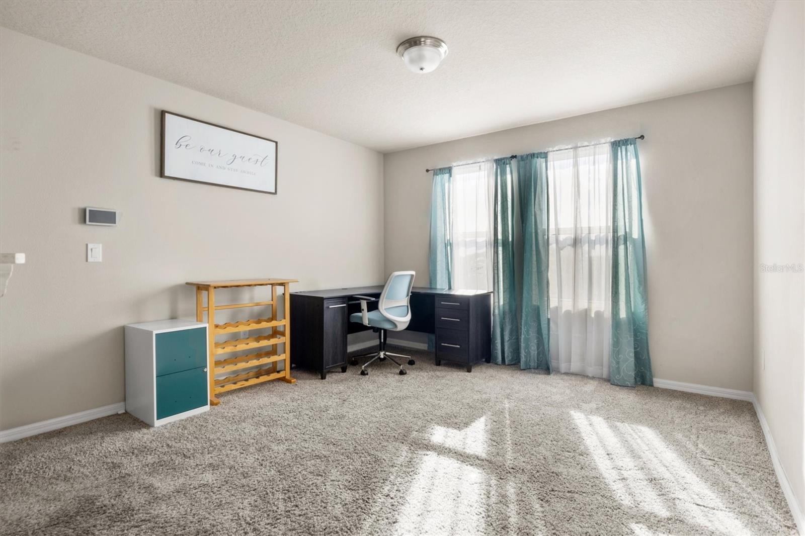 884 Cambridge, Winter Haven, FL 33881