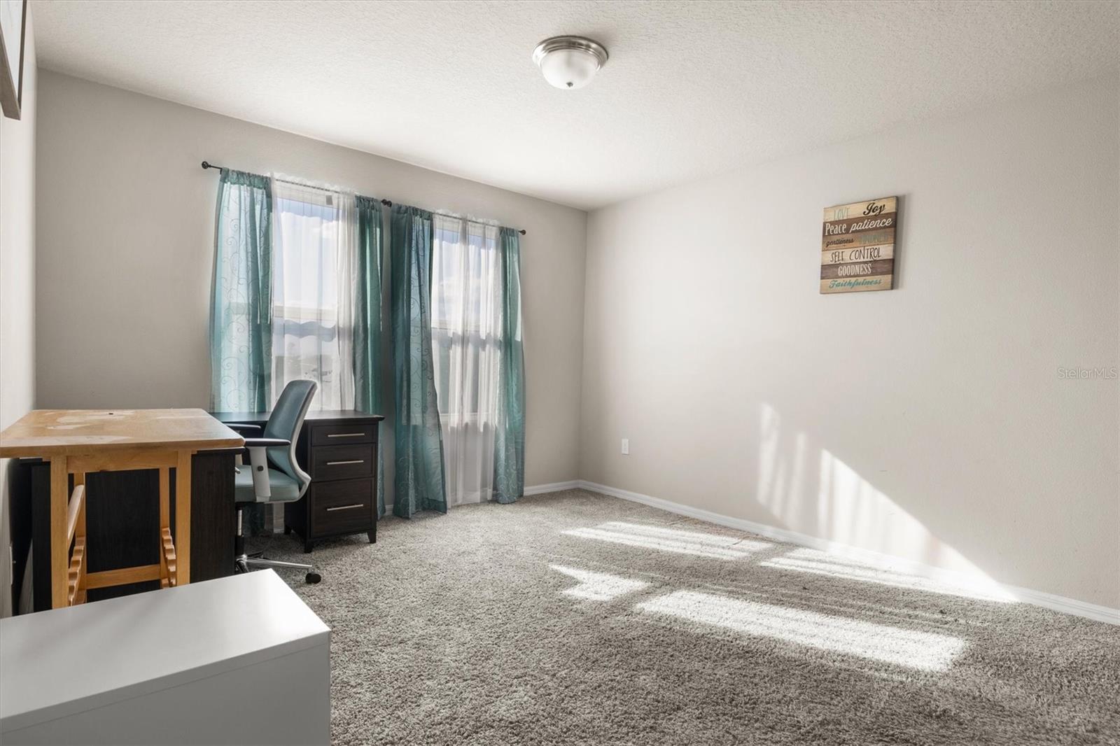 884 Cambridge, Winter Haven, FL 33881
