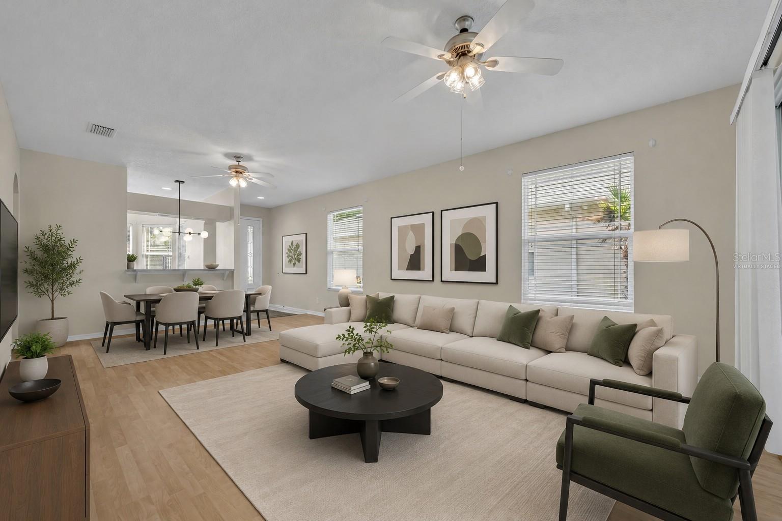 21630 Regency Park Ln, Leesburg, FL 34748