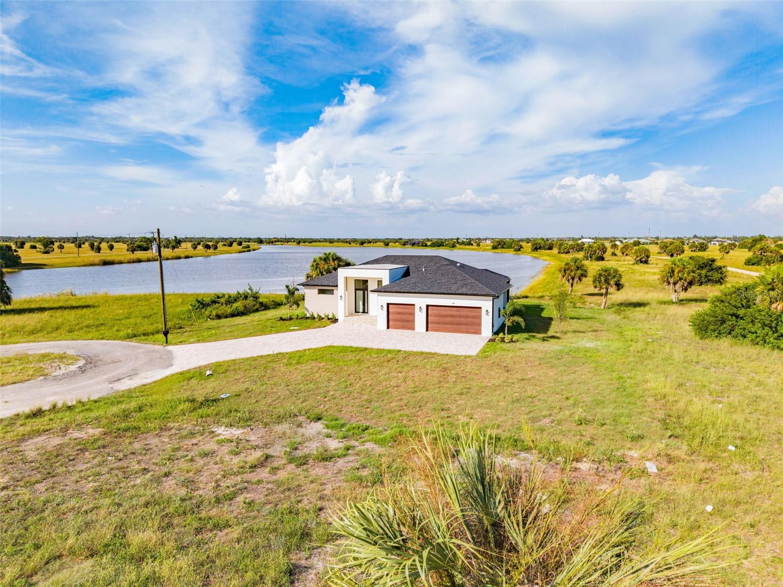 44 Sunflower, Placida, FL 33946