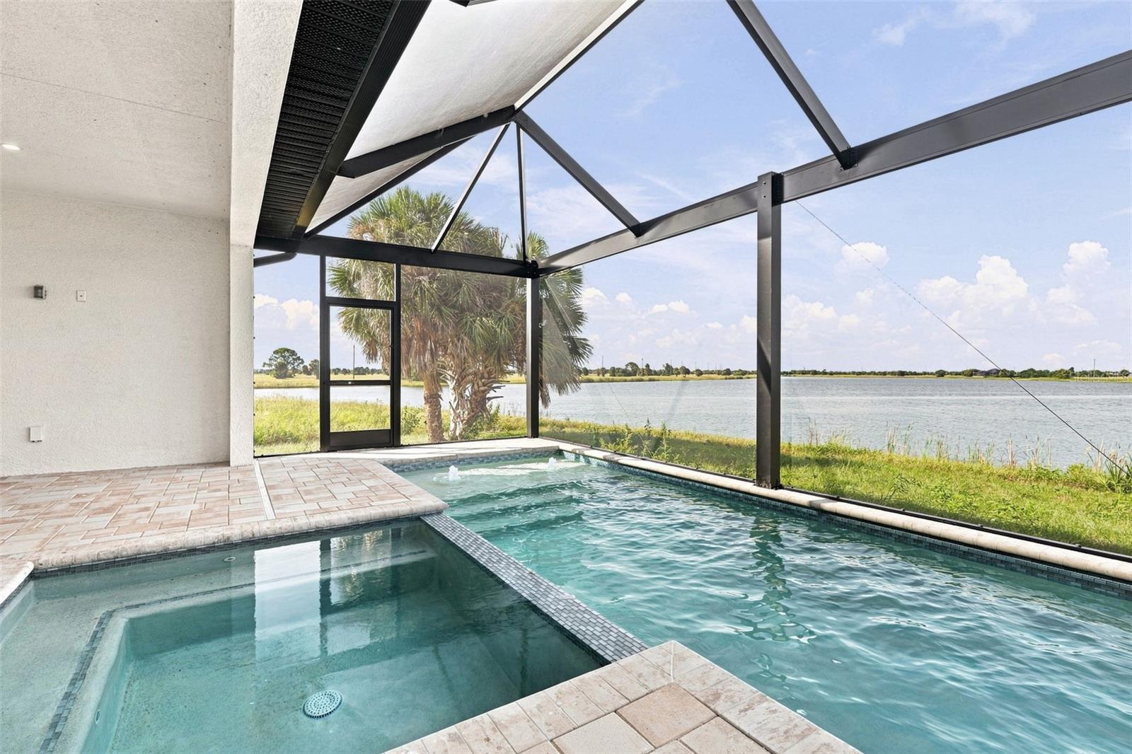 44 Sunflower, Placida, FL 33946