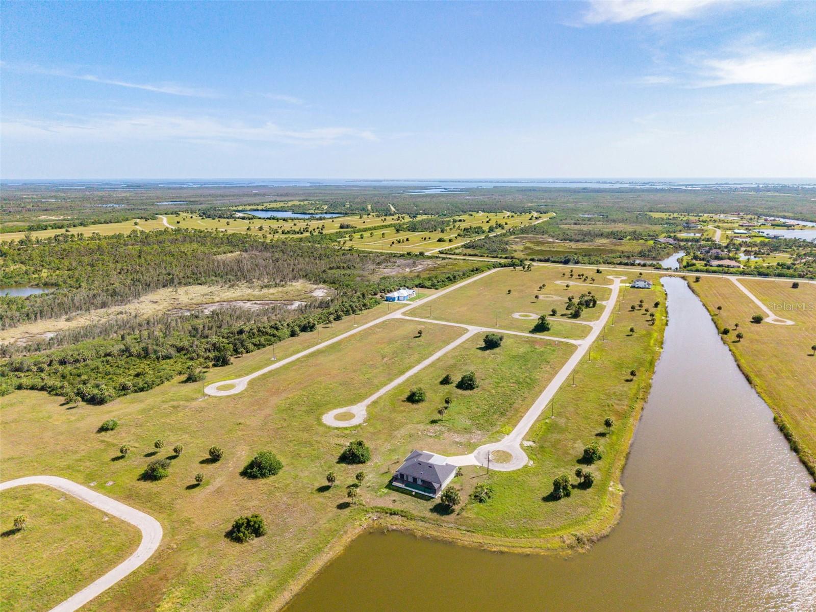 44 Sunflower, Placida, FL 33946