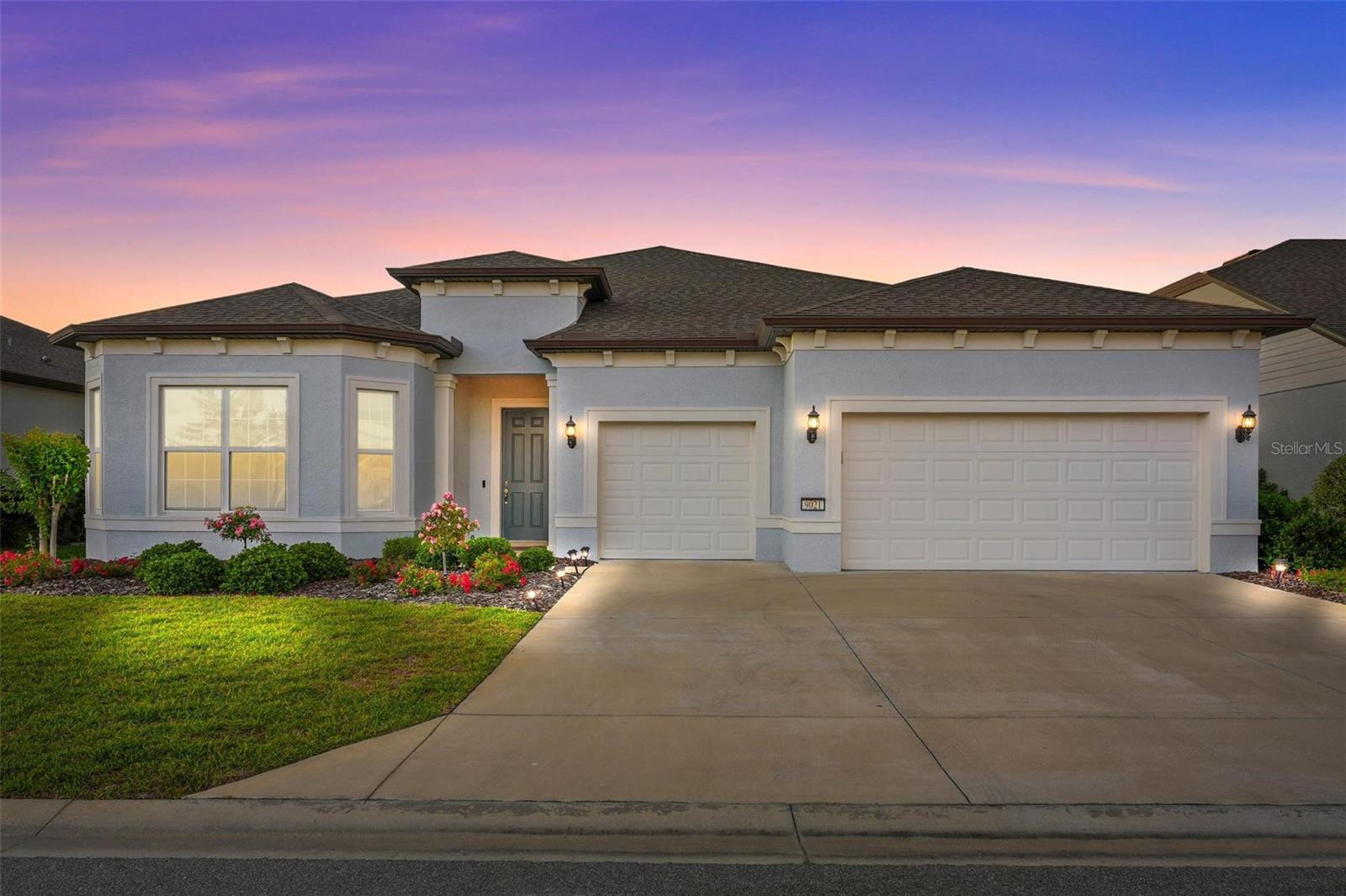 9021 57th Place, Ocala, FL 34481