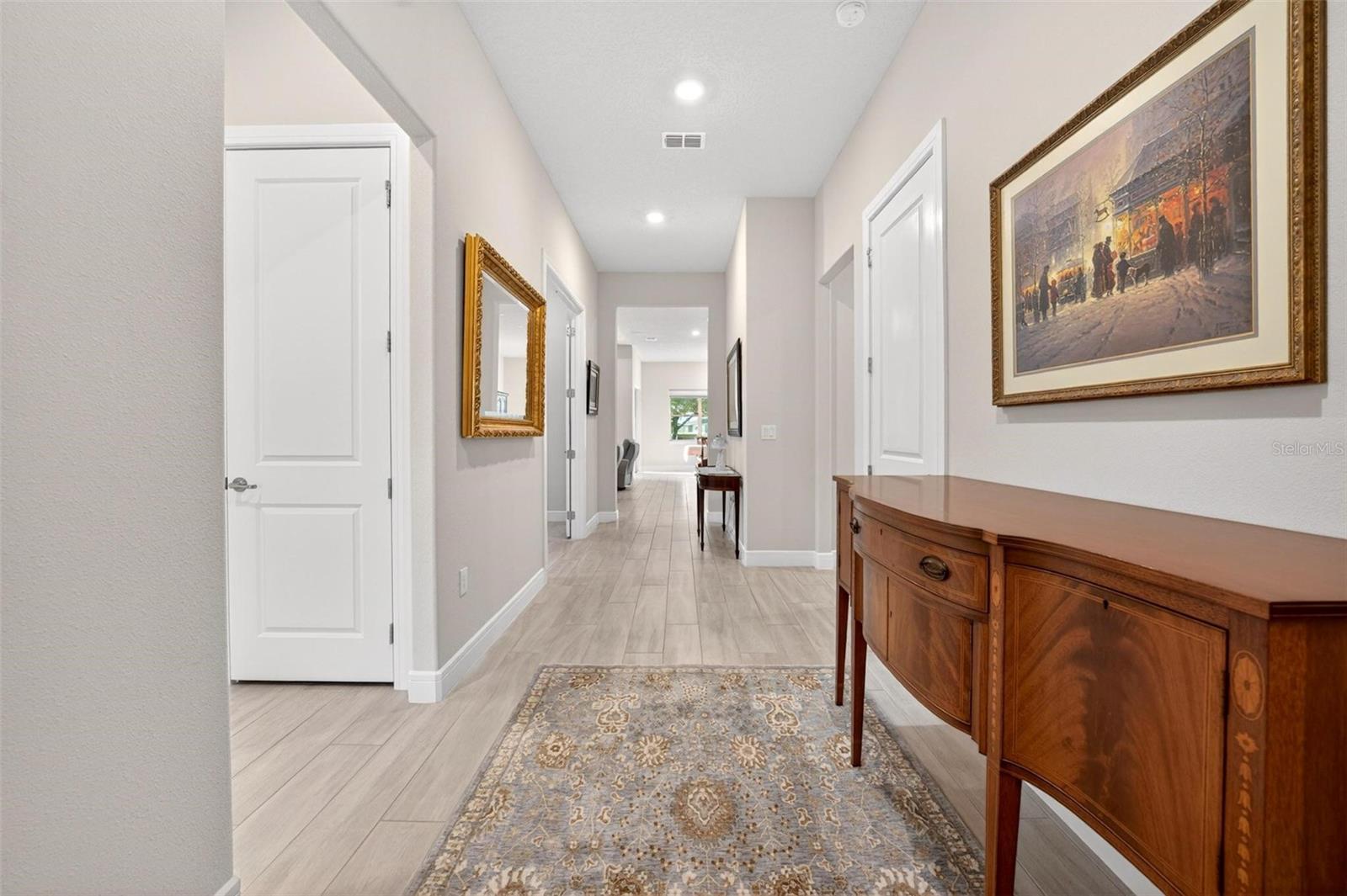 9021 57th Place, Ocala, FL 34481