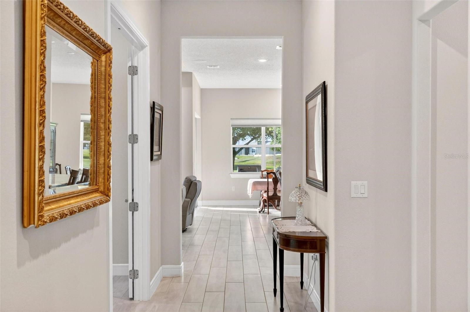 9021 57th Place, Ocala, FL 34481
