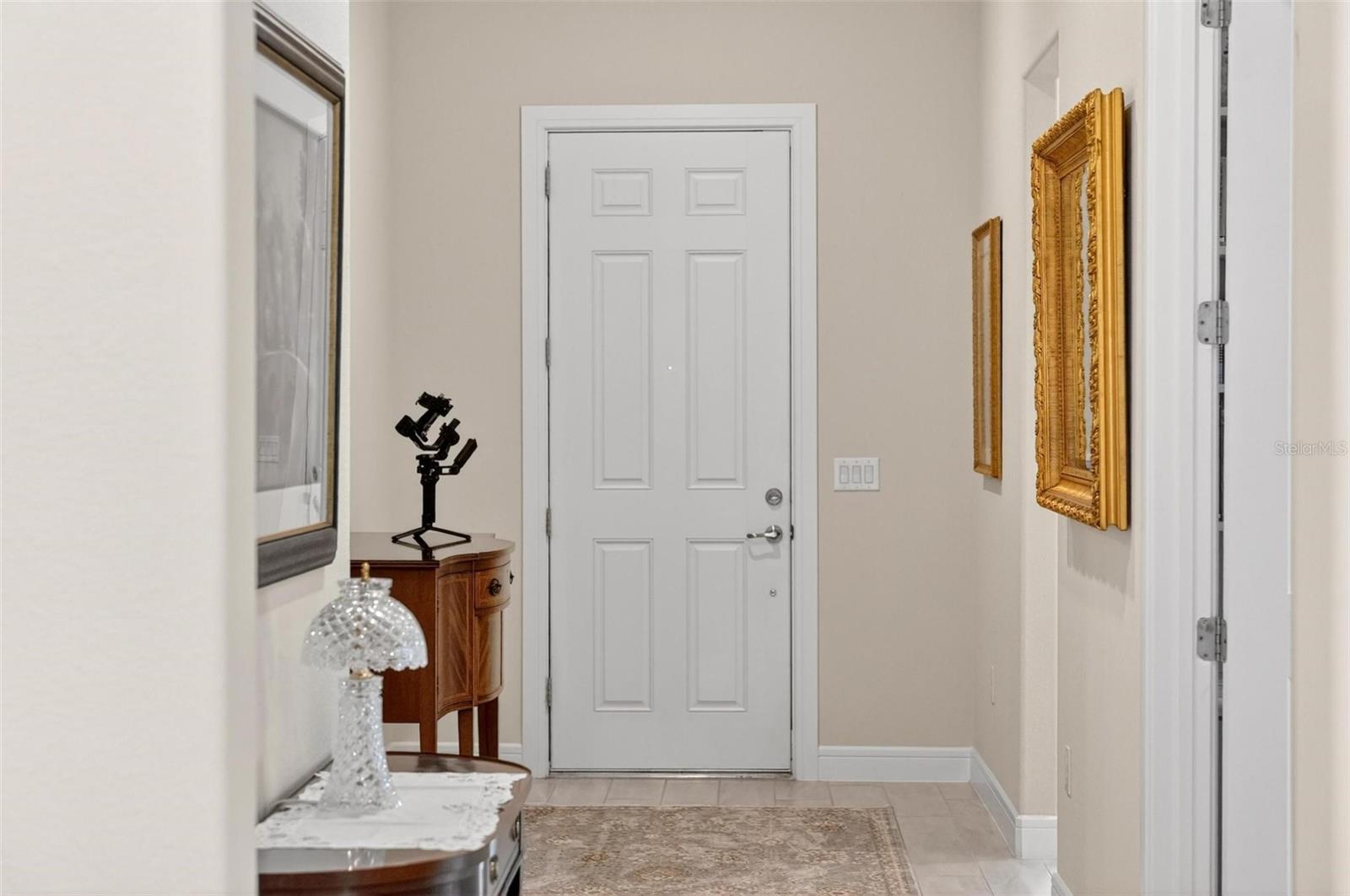 9021 57th Place, Ocala, FL 34481