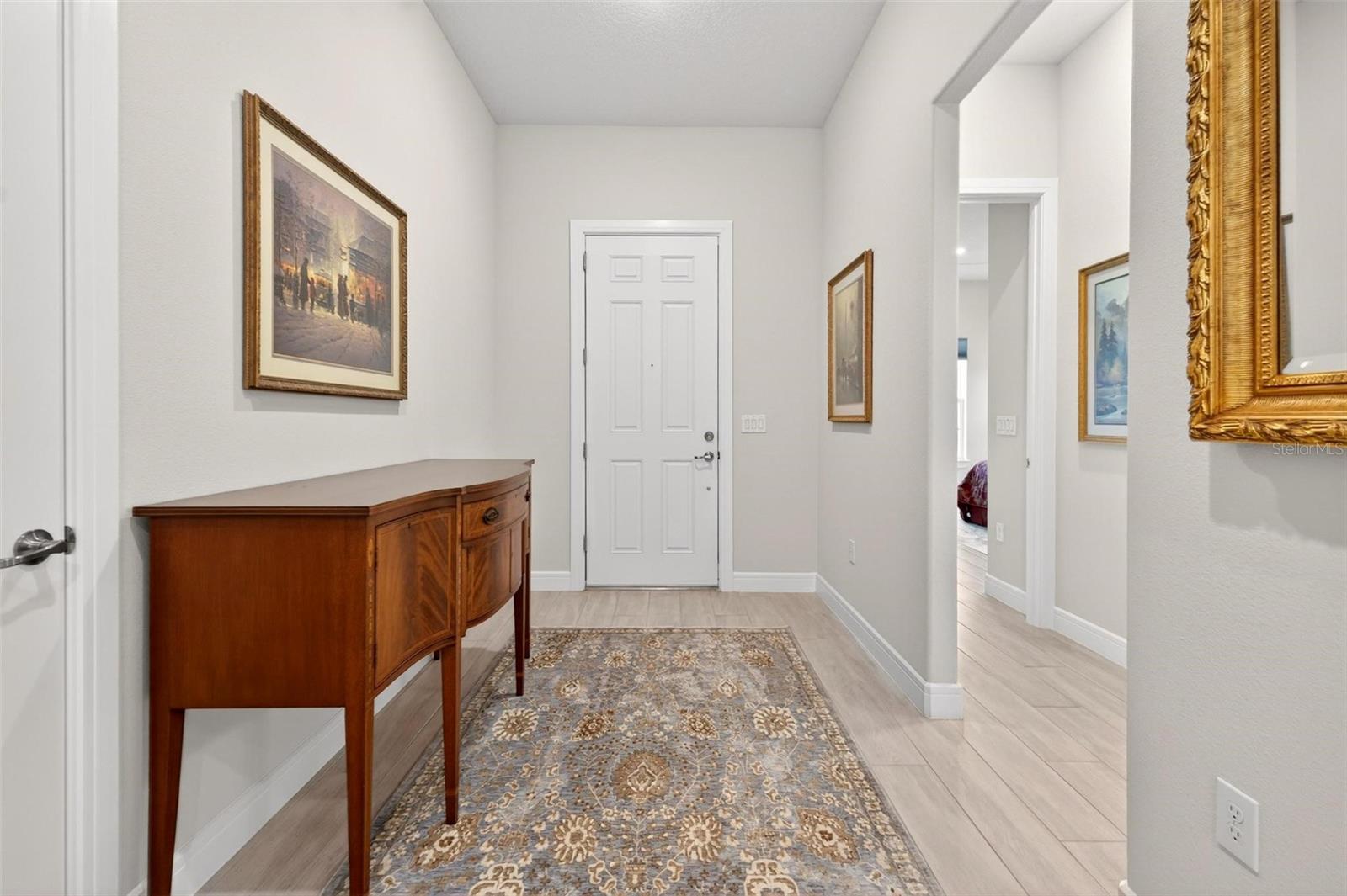 9021 57th Place, Ocala, FL 34481