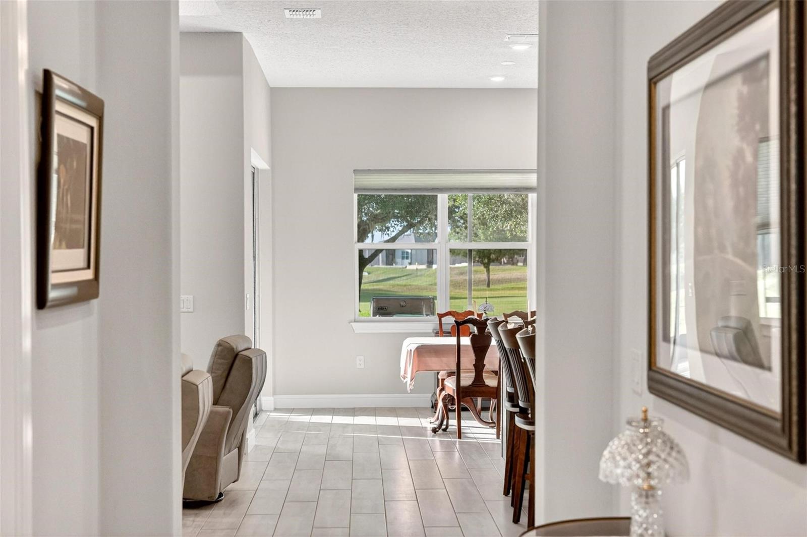 9021 57th Place, Ocala, FL 34481