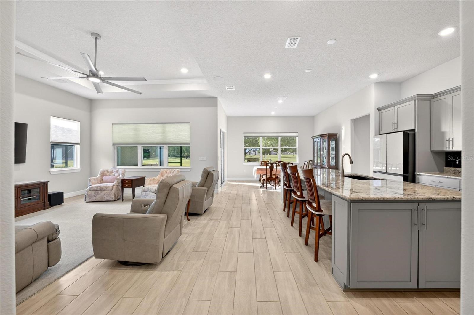 9021 57th Place, Ocala, FL 34481
