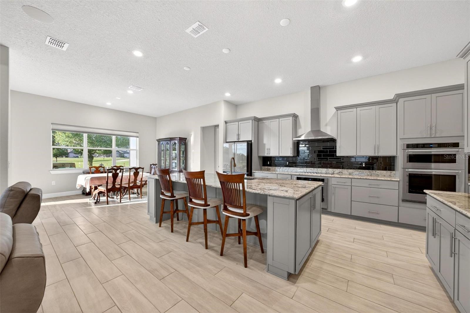 9021 57th Place, Ocala, FL 34481