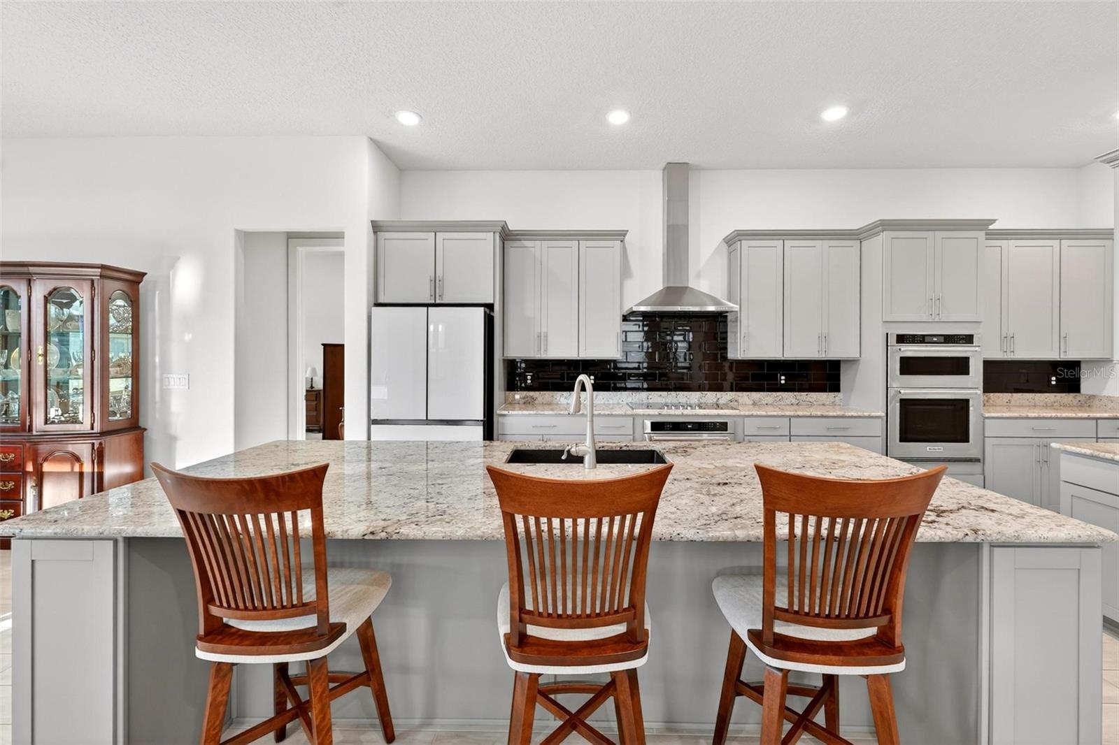9021 57th Place, Ocala, FL 34481