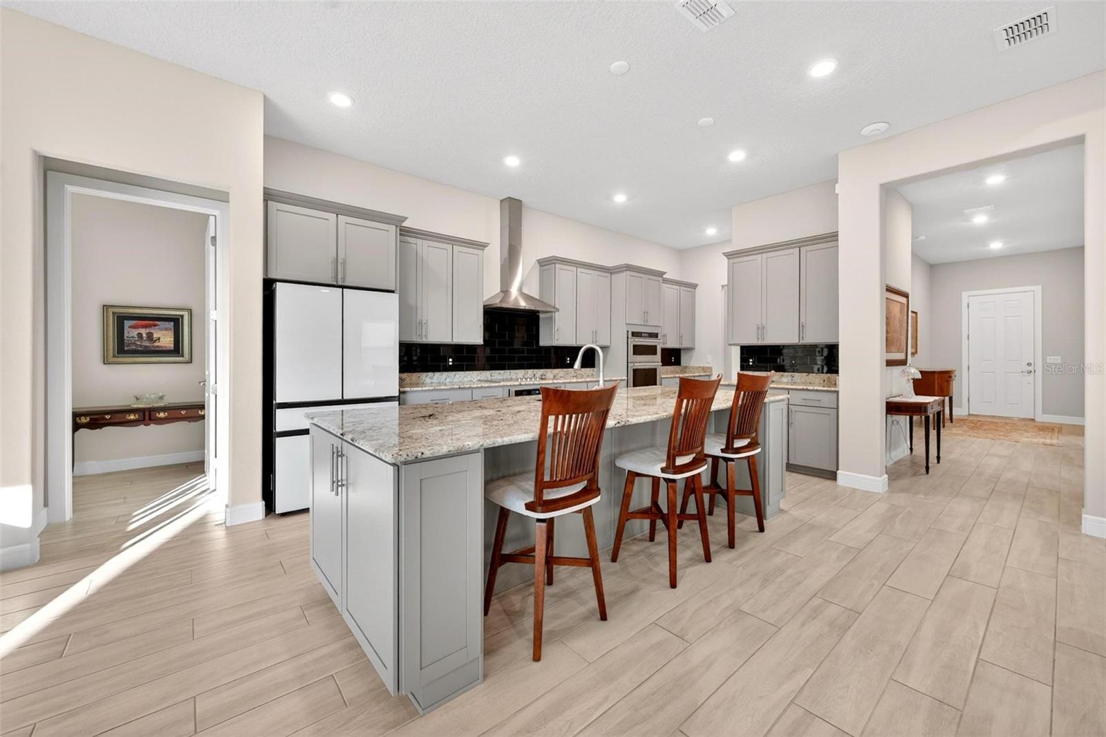 9021 57th Place, Ocala, FL 34481