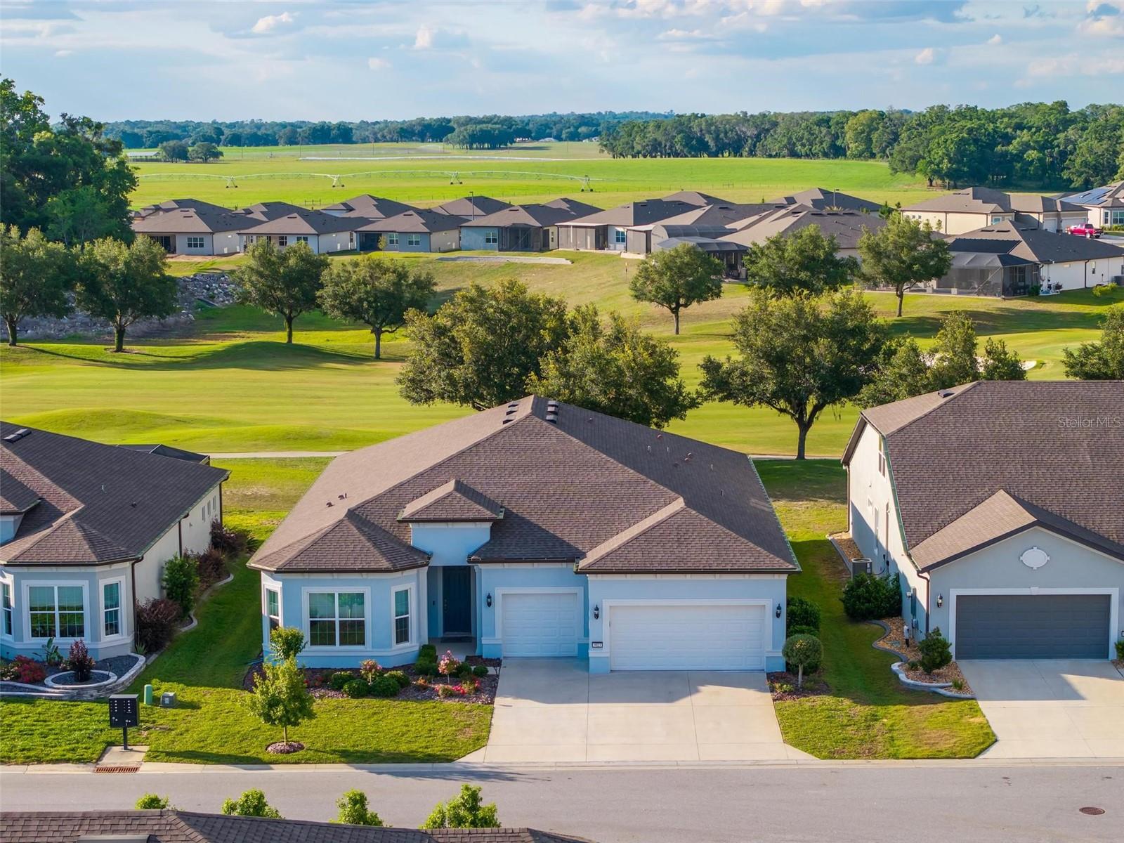9021 57th Place, Ocala, FL 34481