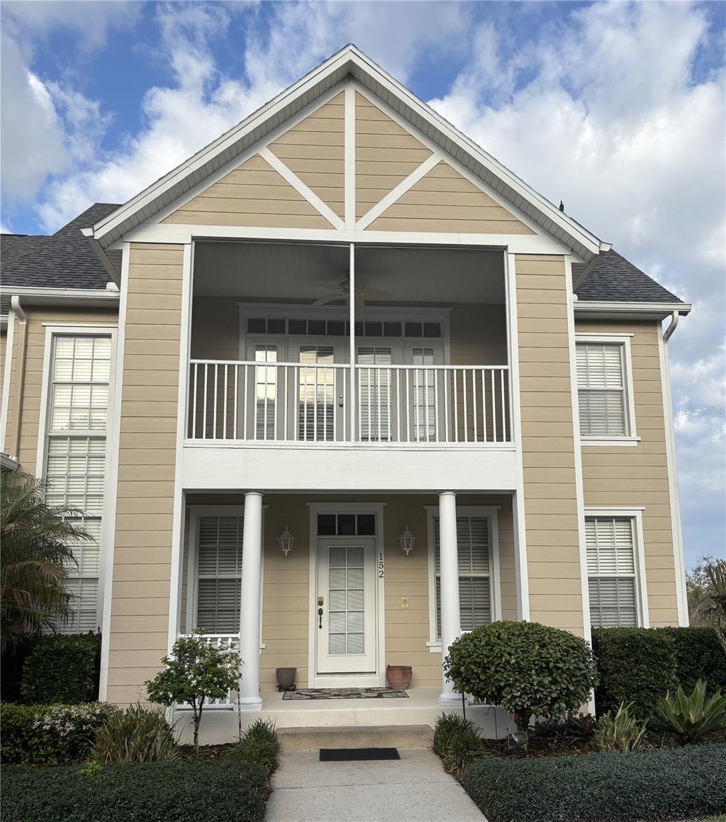 152 Nautica Mile, Clermont, FL 34711