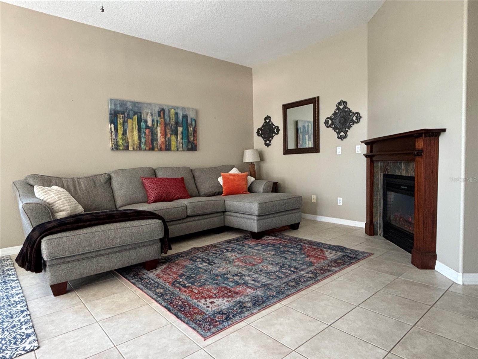 152 Nautica Mile, Clermont, FL 34711