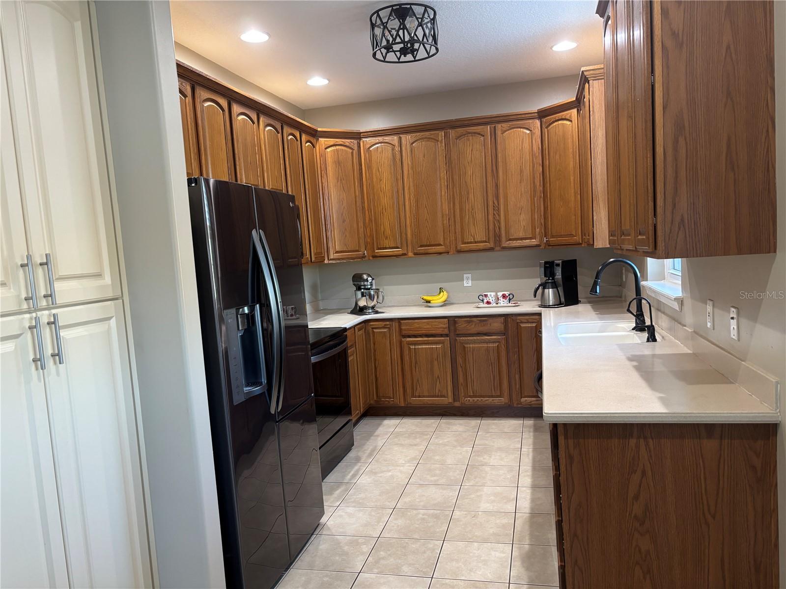 152 Nautica Mile, Clermont, FL 34711