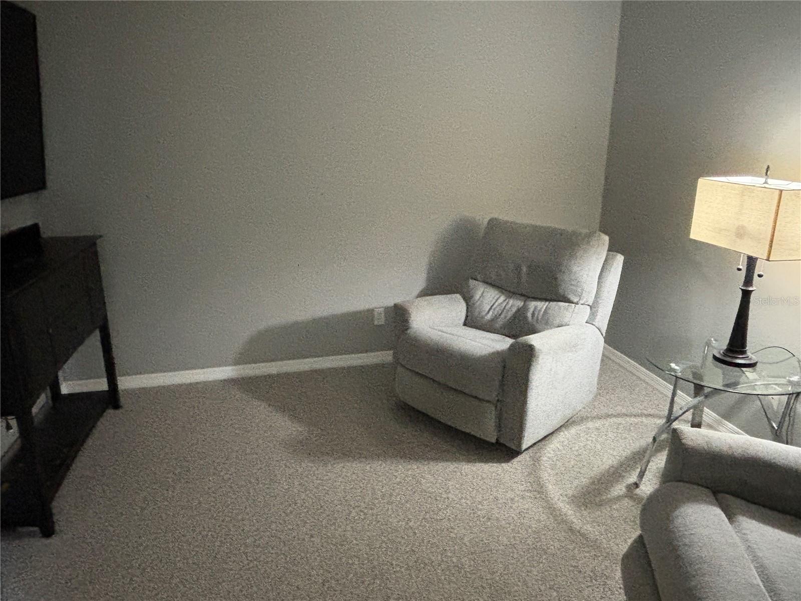 152 Nautica Mile, Clermont, FL 34711
