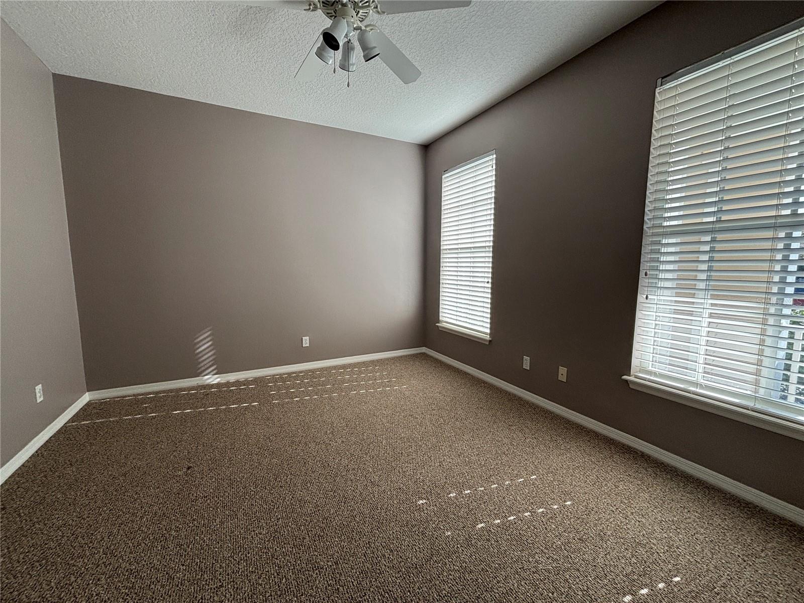 152 Nautica Mile, Clermont, FL 34711
