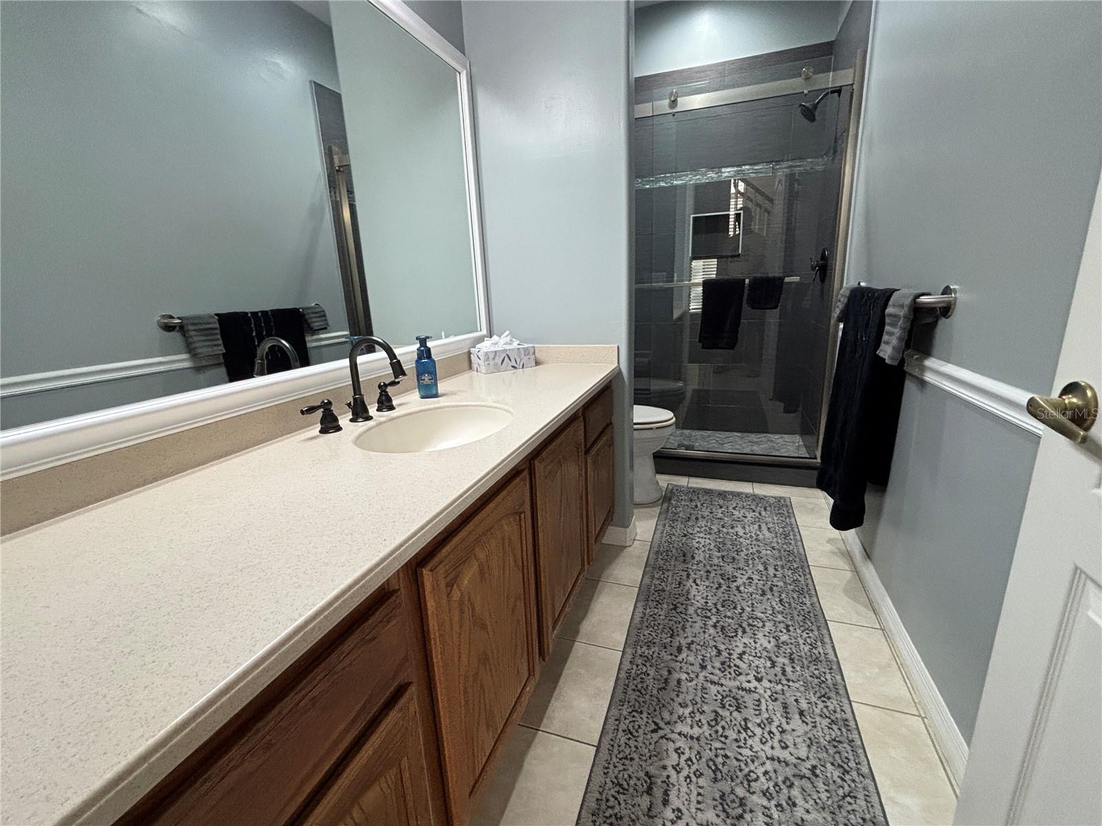 152 Nautica Mile, Clermont, FL 34711