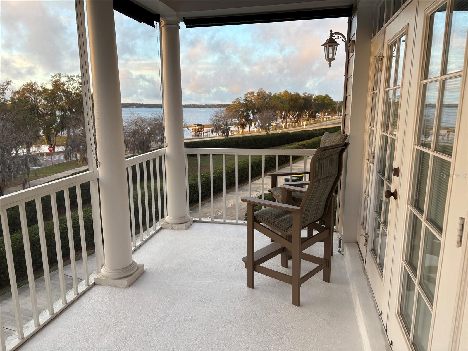 152 Nautica Mile, Clermont, FL 34711
