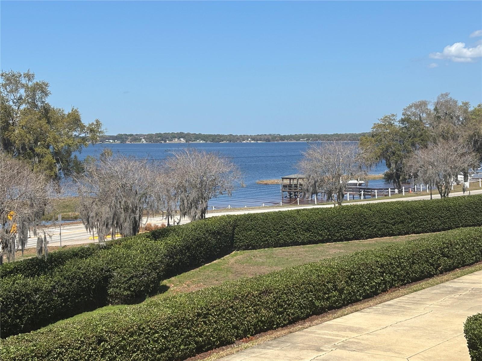 152 Nautica Mile, Clermont, FL 34711