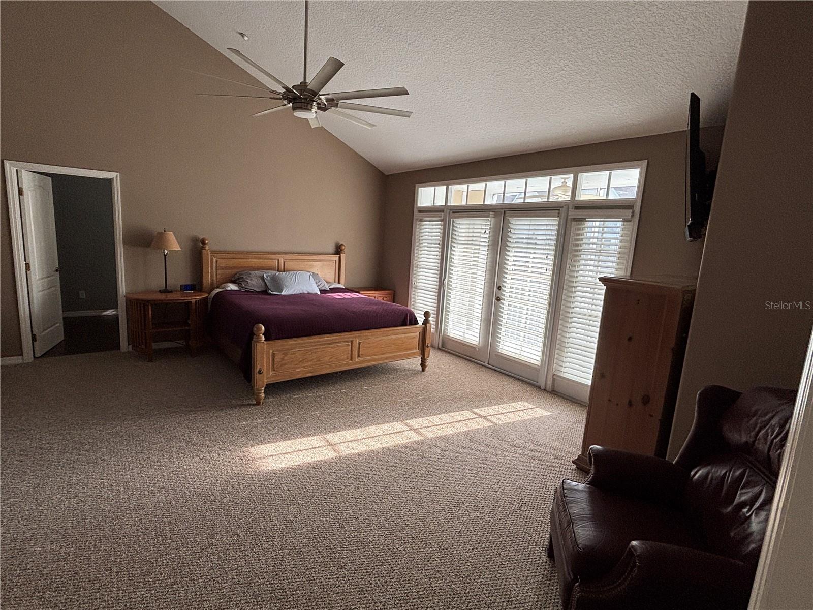 152 Nautica Mile, Clermont, FL 34711