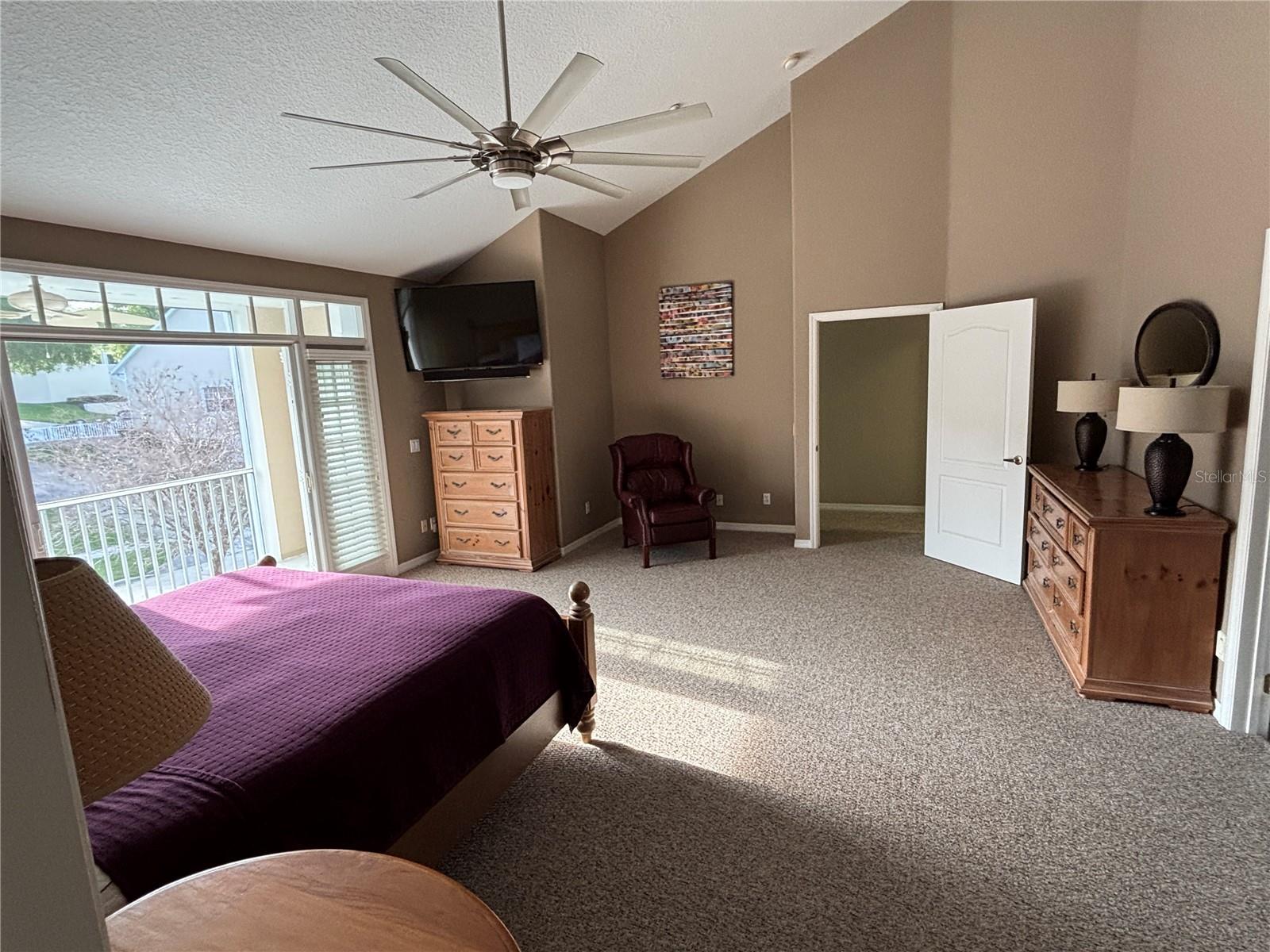 152 Nautica Mile, Clermont, FL 34711