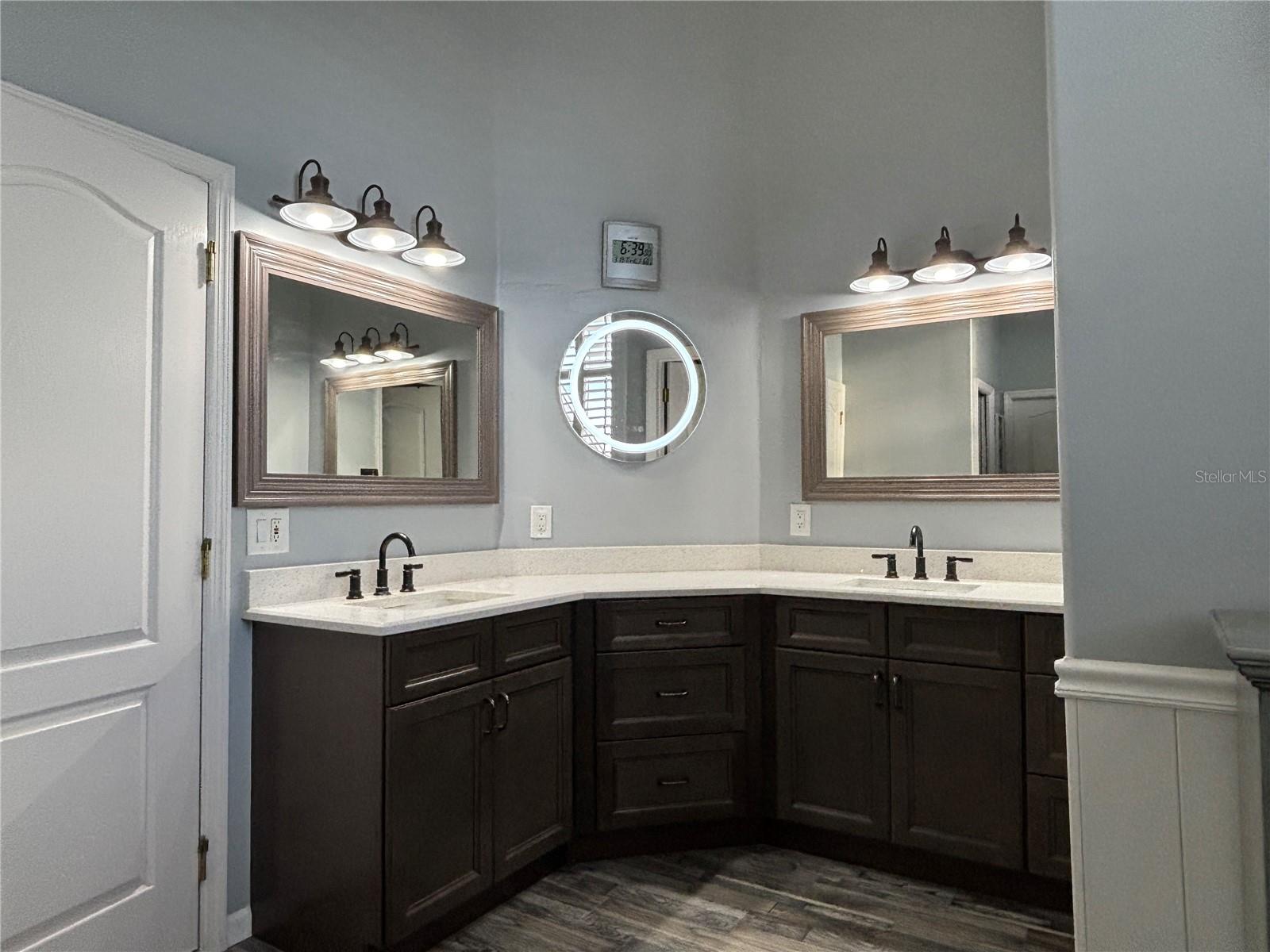 152 Nautica Mile, Clermont, FL 34711