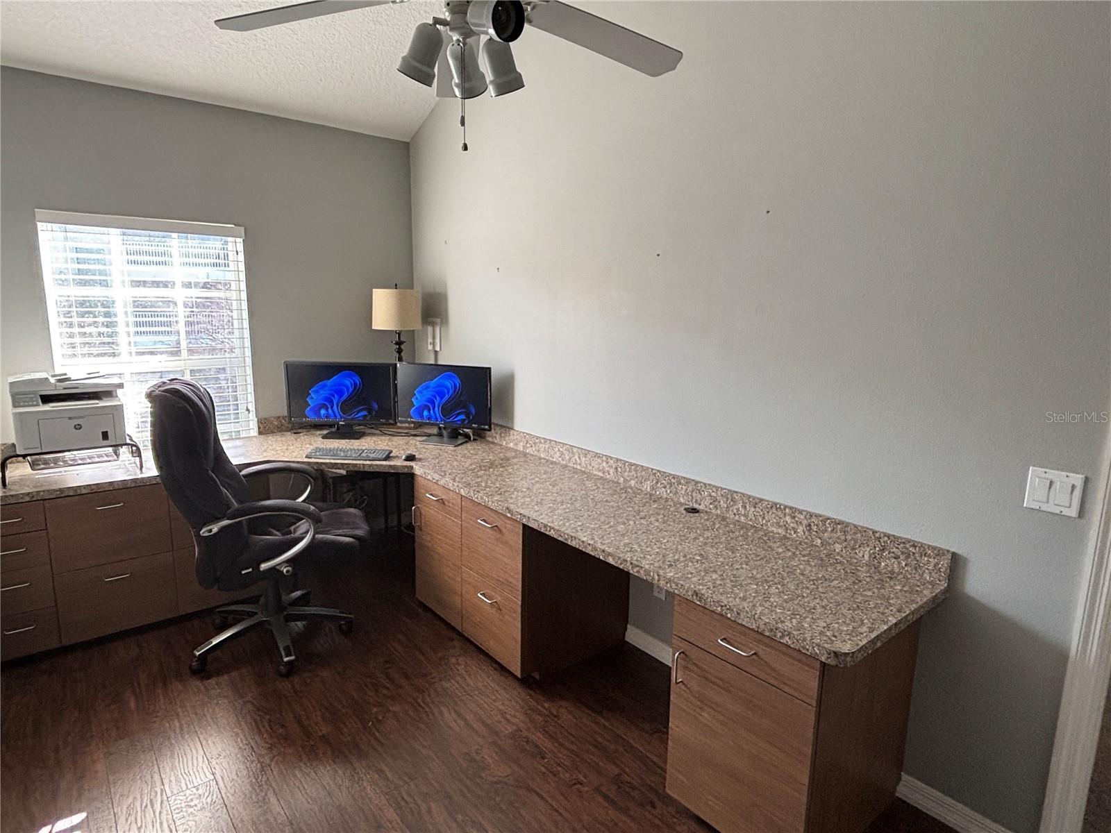 152 Nautica Mile, Clermont, FL 34711