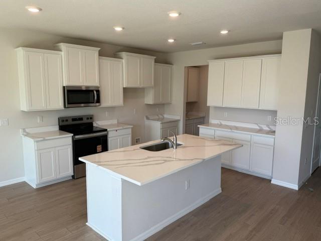 4306 Silver Birch, Palmetto, FL 34221