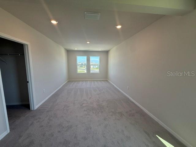 4306 Silver Birch, Palmetto, FL 34221