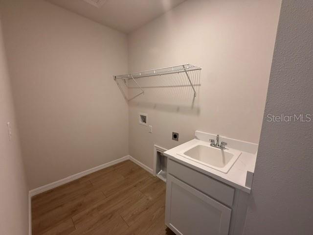 4306 Silver Birch, Palmetto, FL 34221