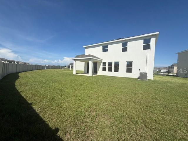 4306 Silver Birch, Palmetto, FL 34221