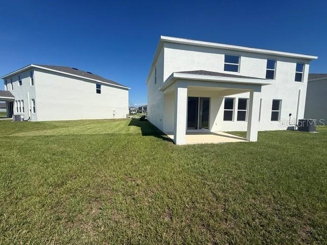 4306 Silver Birch, Palmetto, FL 34221