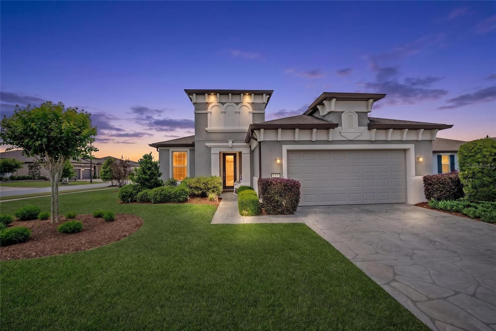 6276 93rd, Ocala, FL 34481