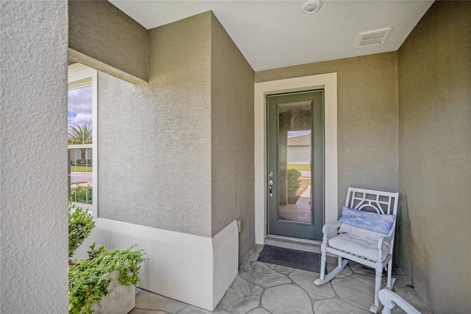 6276 93rd, Ocala, FL 34481