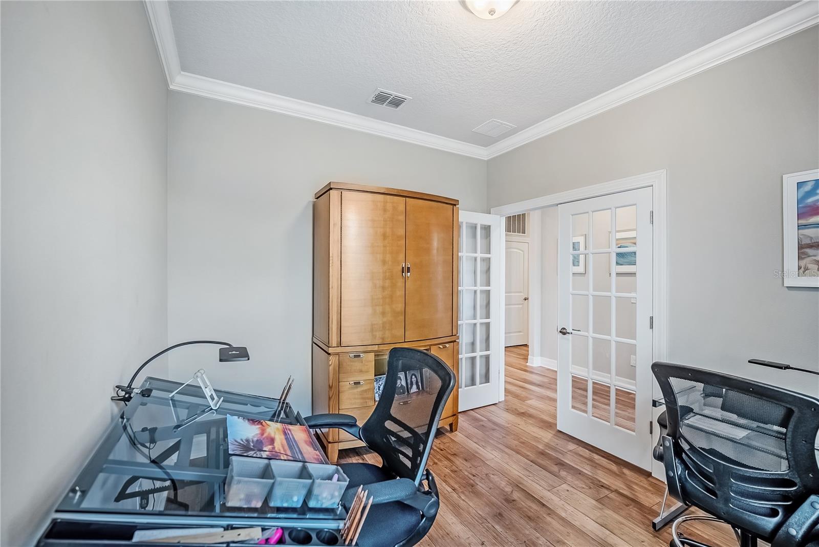 6276 93rd, Ocala, FL 34481
