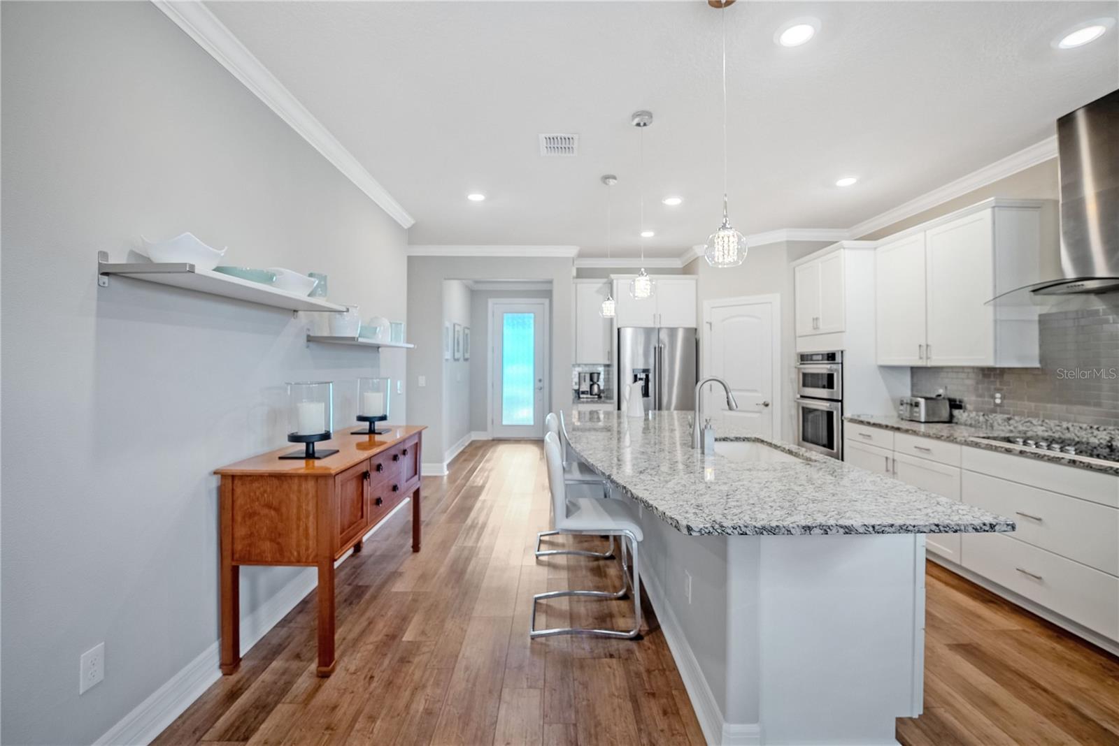 6276 93rd, Ocala, FL 34481