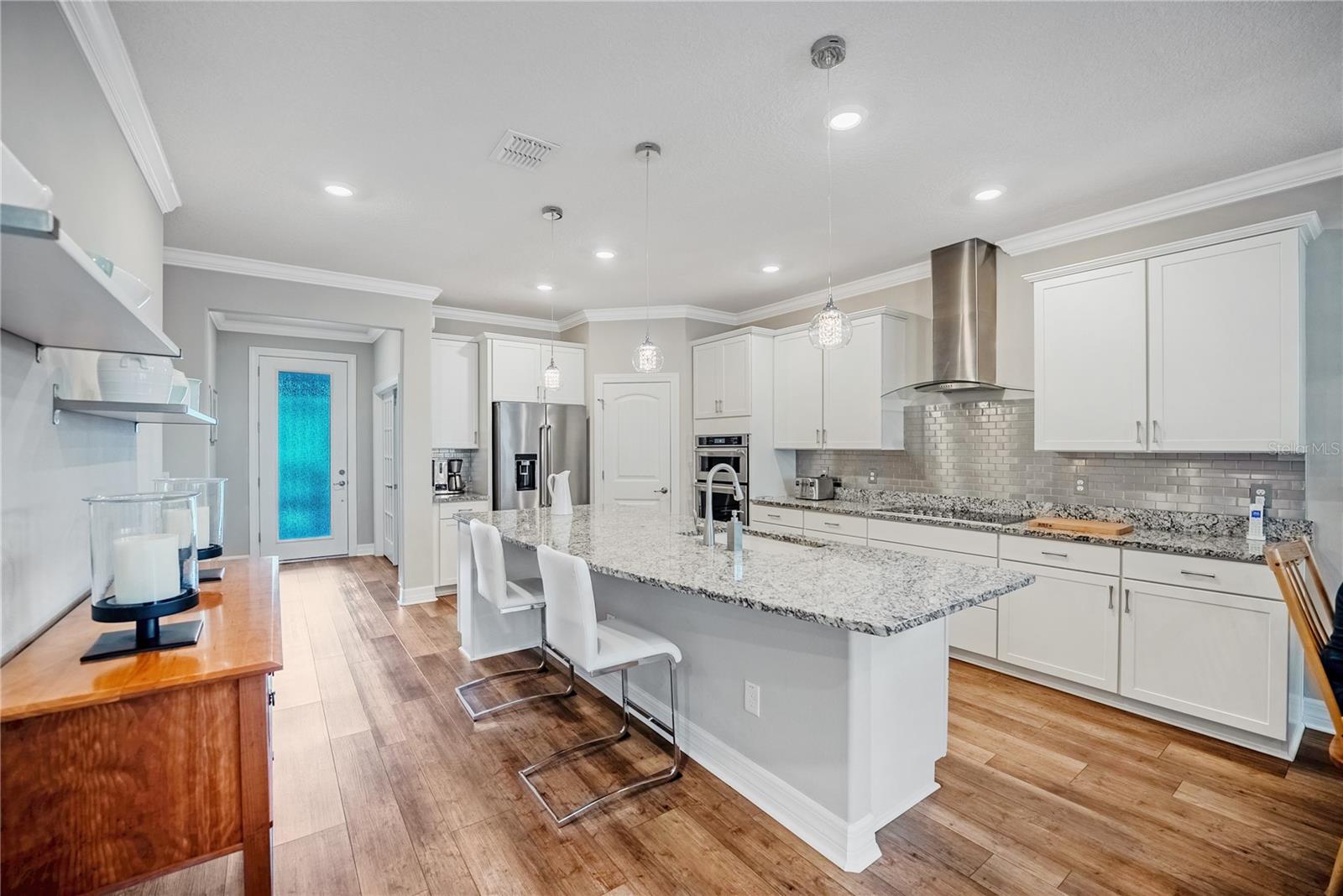 6276 93rd, Ocala, FL 34481