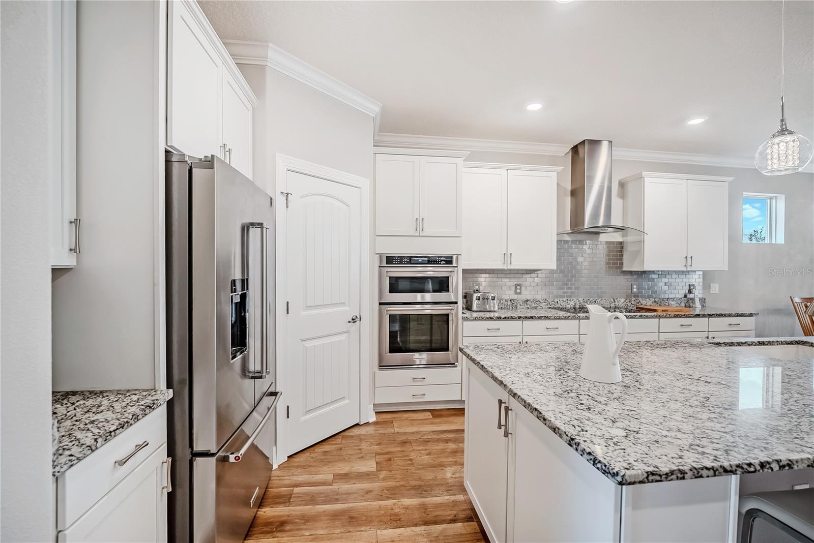 6276 93rd, Ocala, FL 34481