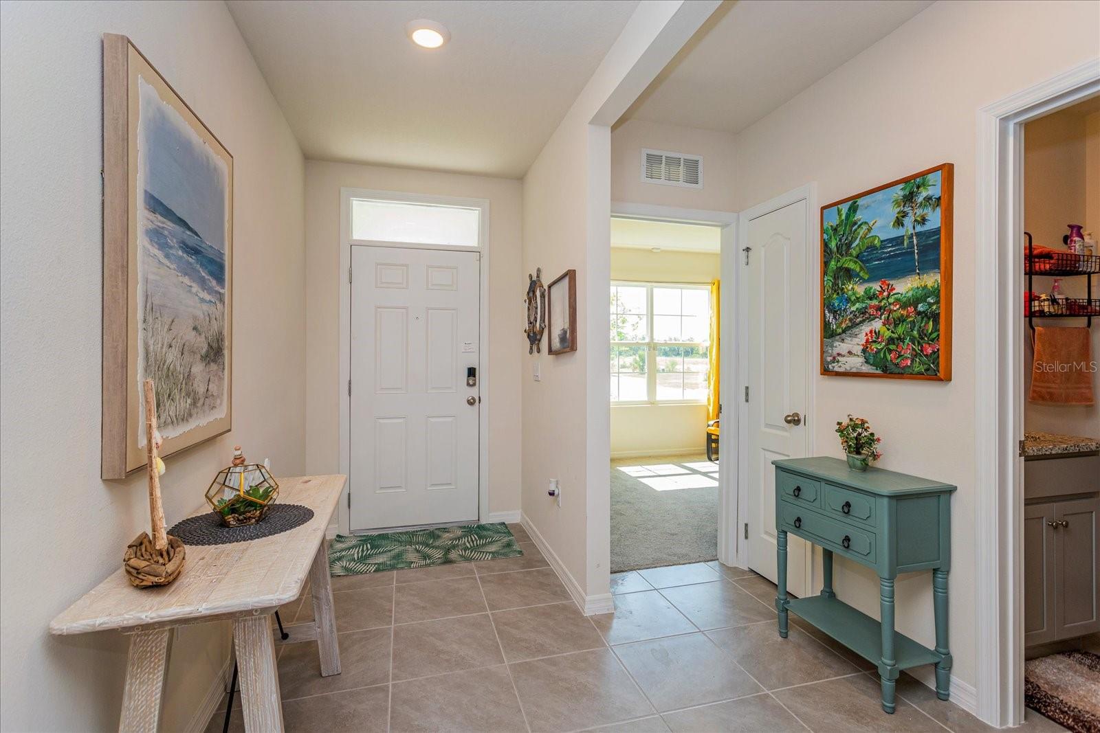 6358 Sanders Grove, Okahumpka, FL 34762