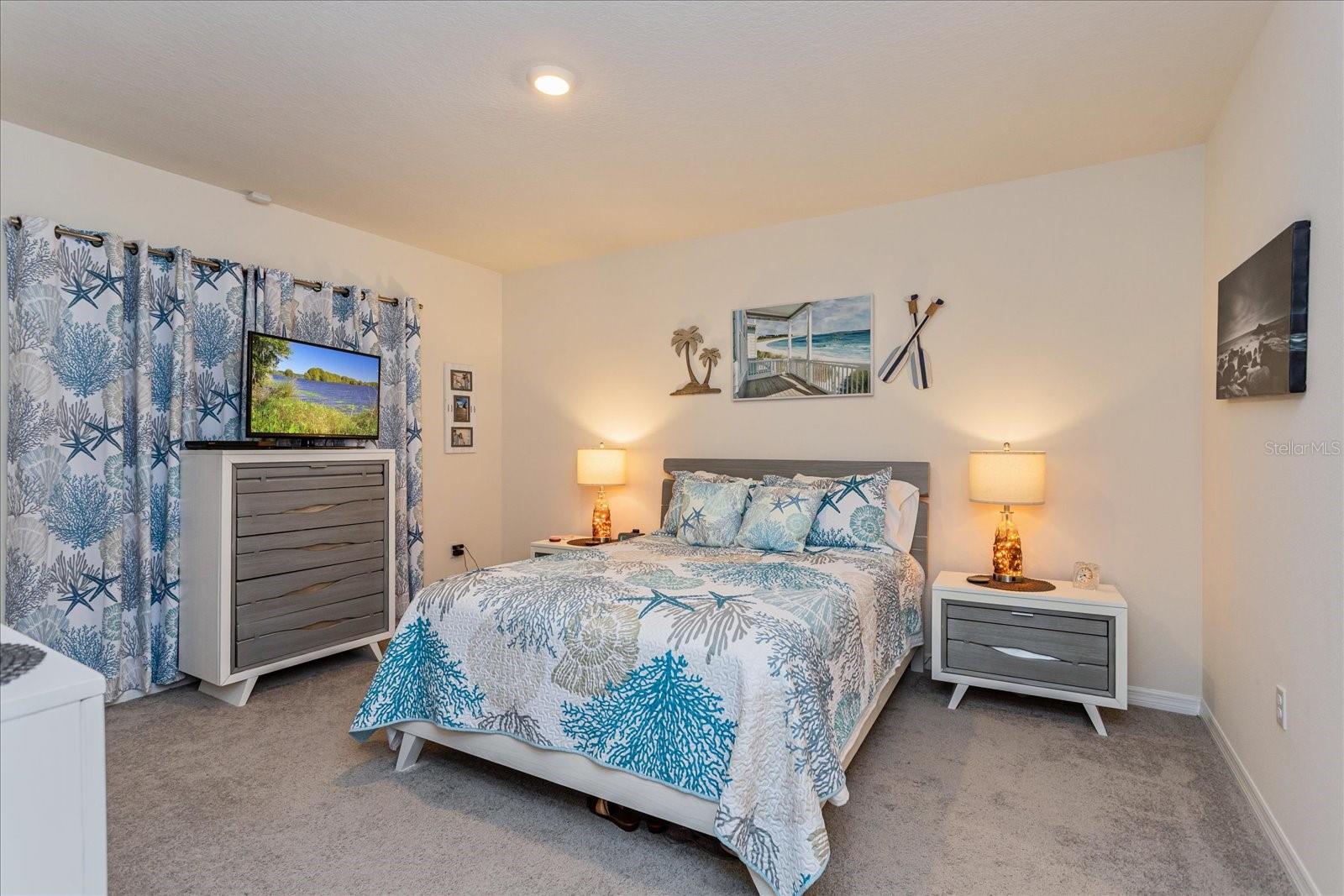6358 Sanders Grove, Okahumpka, FL 34762