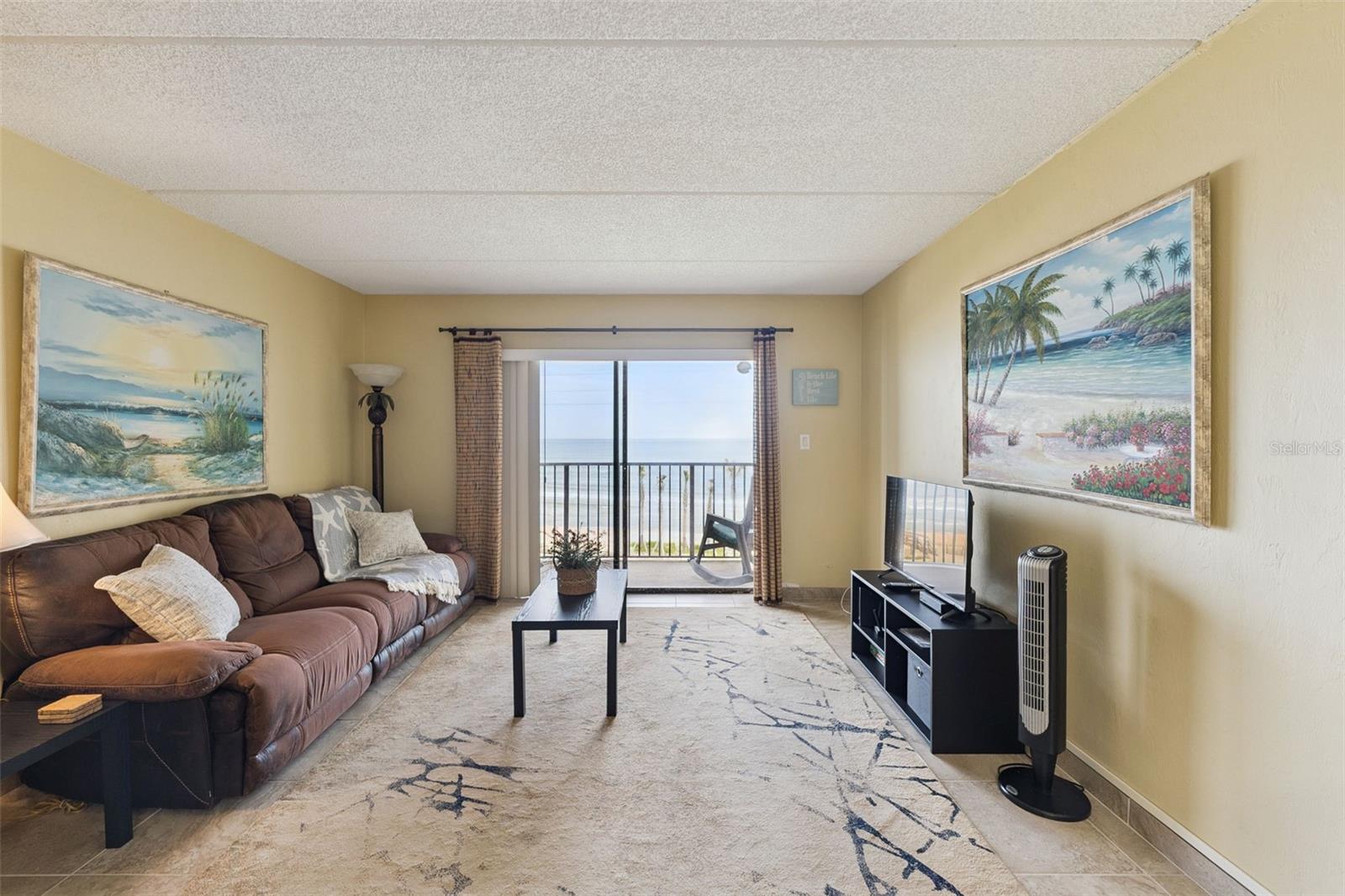 2700 Ocean Shore Unit 405, Ormond Beach, FL 32176