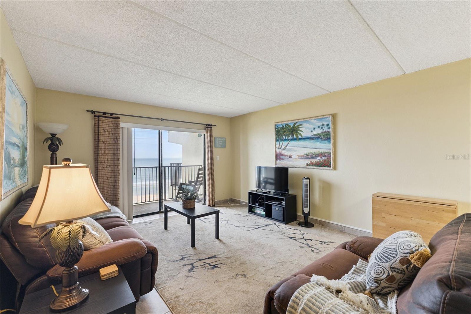 2700 Ocean Shore Unit 405, Ormond Beach, FL 32176