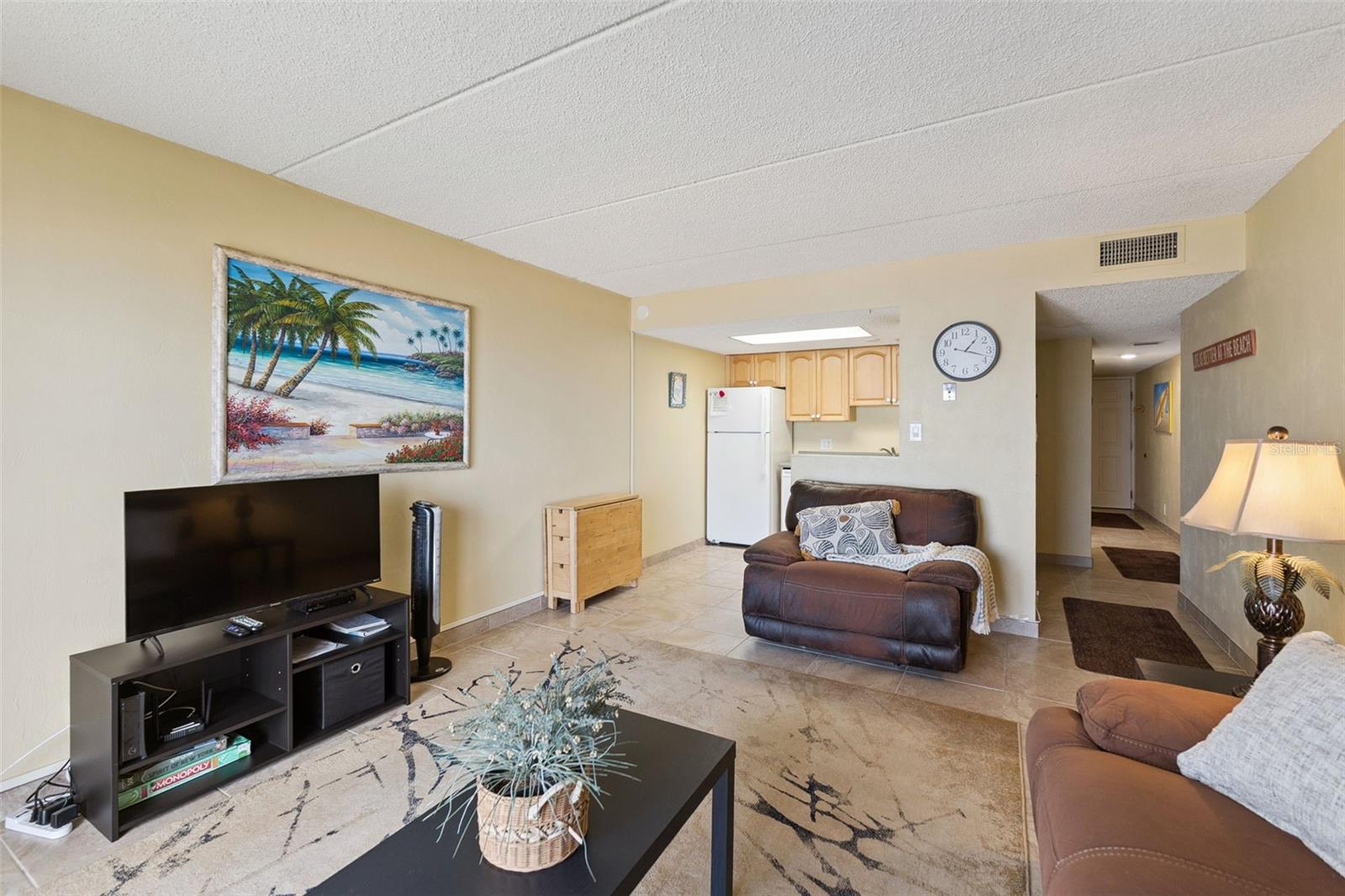 2700 Ocean Shore Unit 405, Ormond Beach, FL 32176