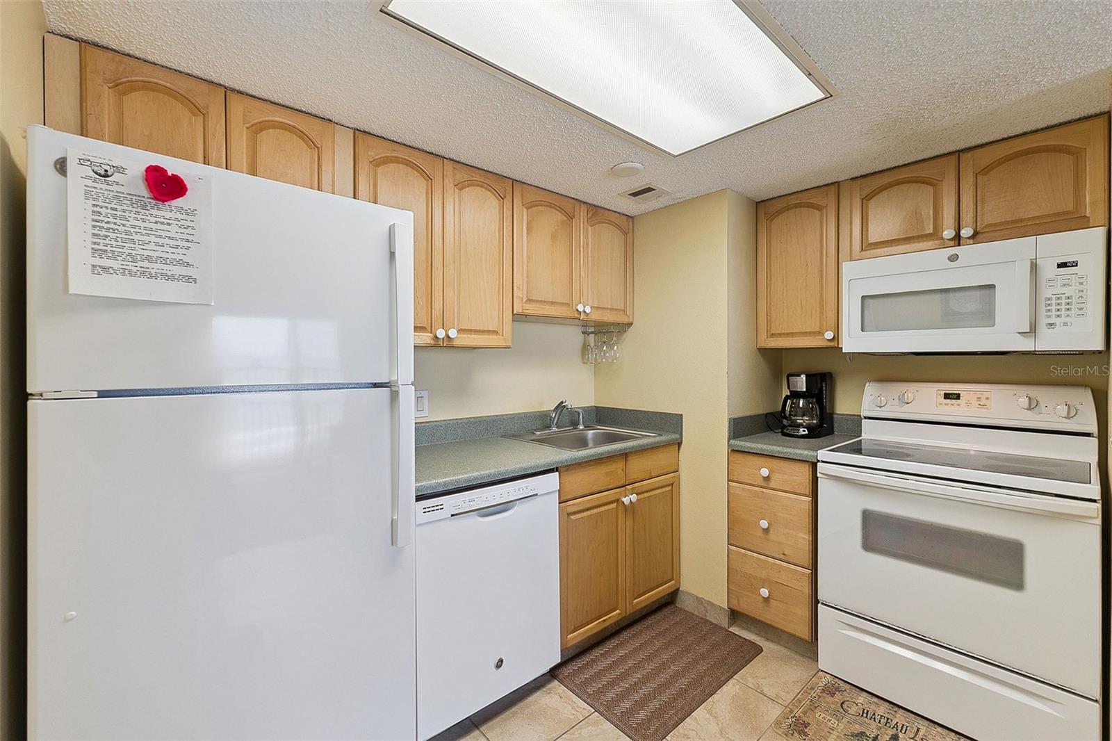 2700 Ocean Shore Unit 405, Ormond Beach, FL 32176