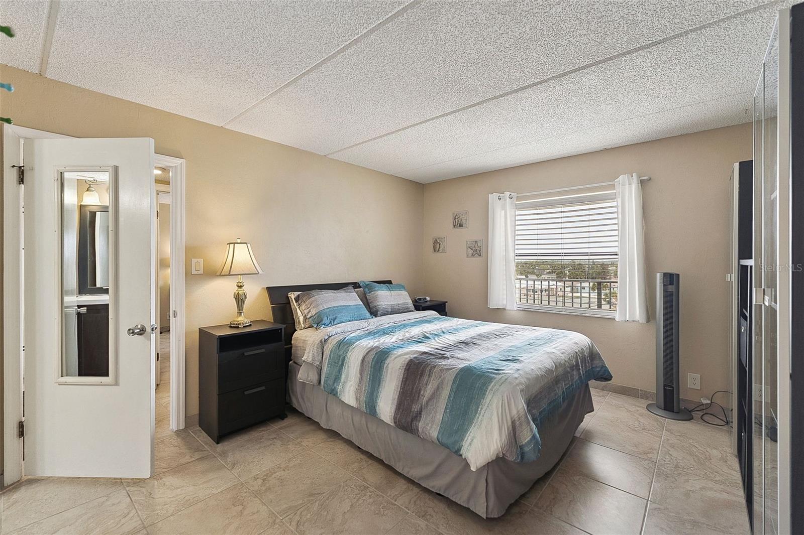 2700 Ocean Shore Unit 405, Ormond Beach, FL 32176