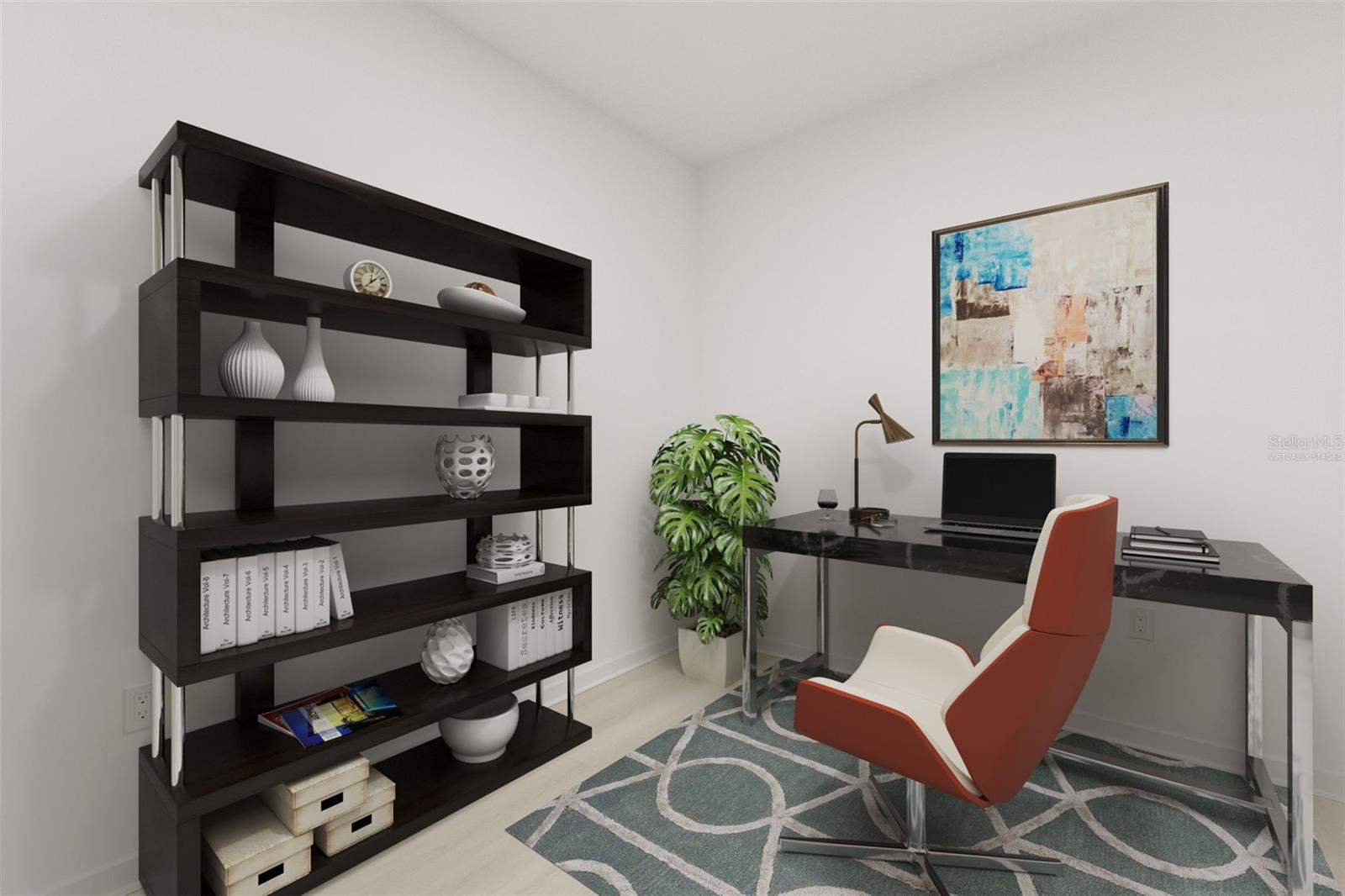 5587 Millenia Park Unit 308, Orlando, FL 32839