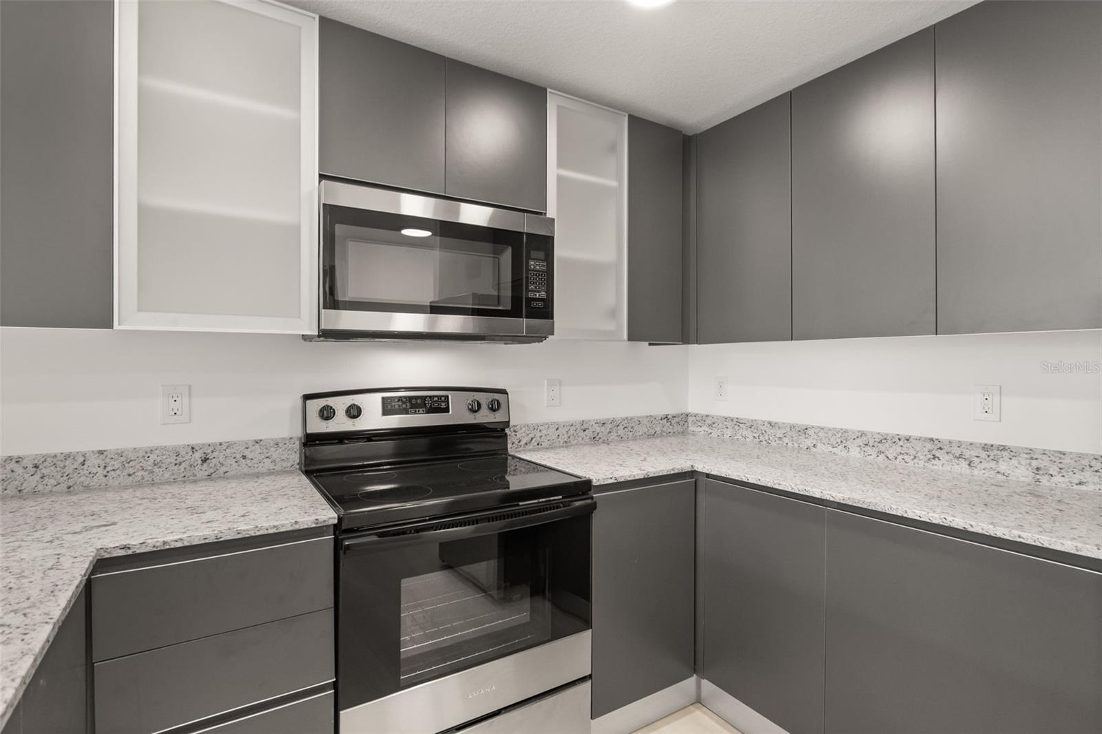 5587 Millenia Park Unit 308, Orlando, FL 32839